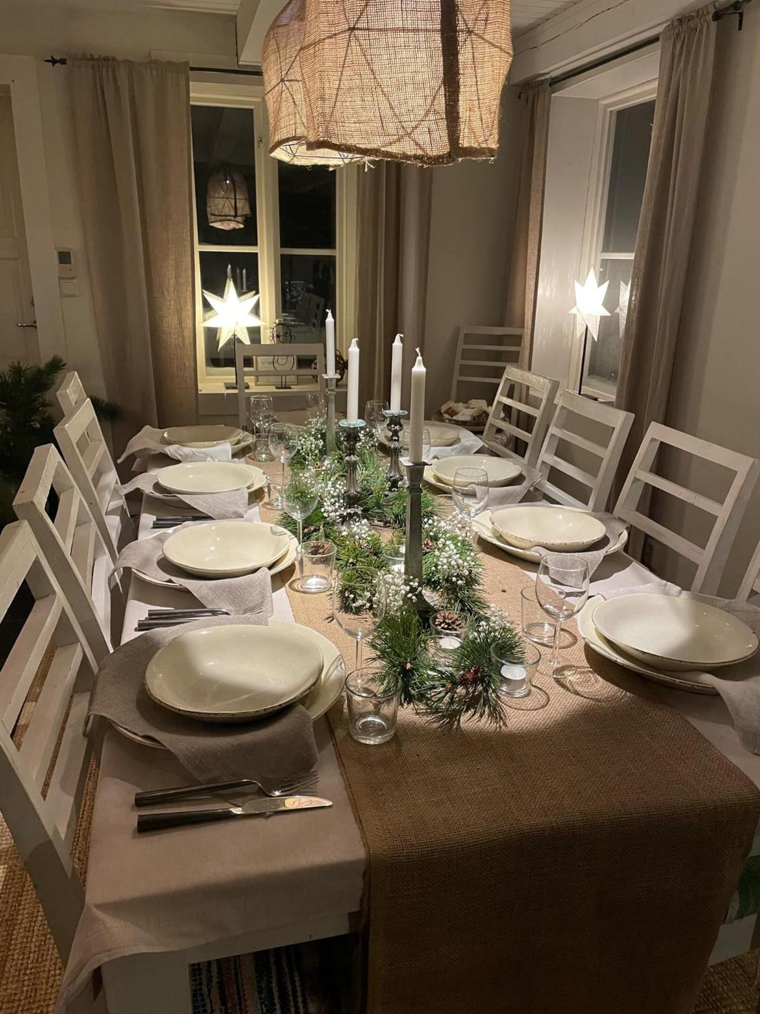 Villa Edvinsvaeg 8 Åre Eksteriør billede